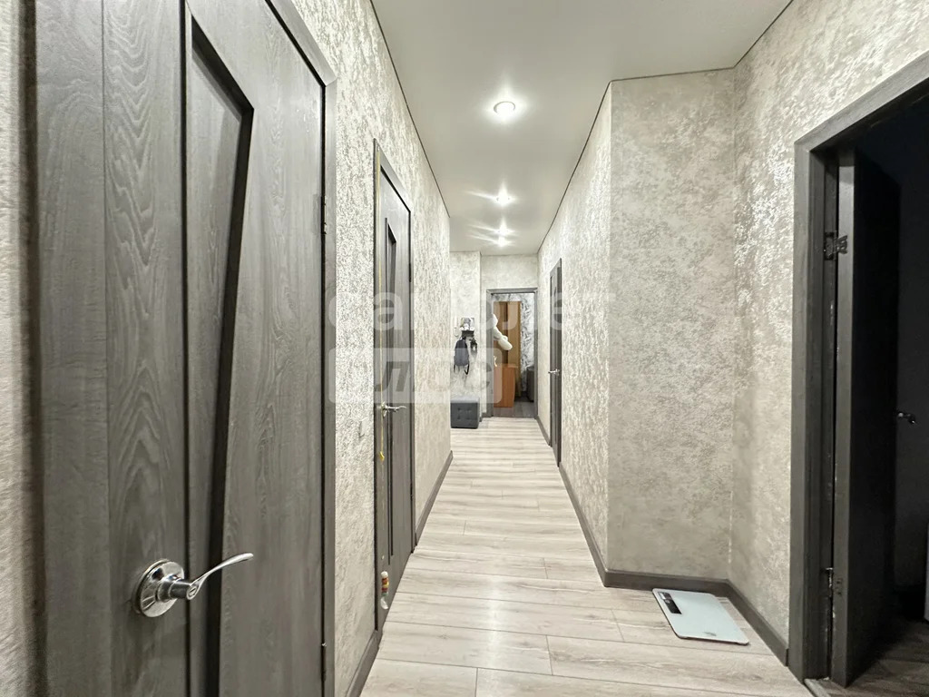 Продажа квартиры, Тула, ул. Металлургов - Фото 15