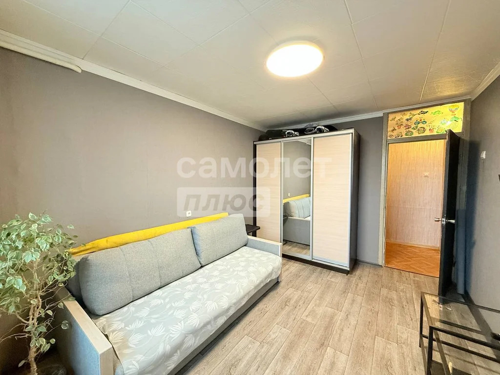 Продажа квартиры, Дмитров, Дмитровский район, ул. Загорская - Фото 2