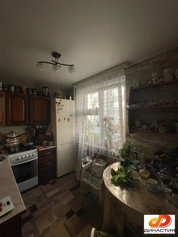 Продажа квартиры, Ставрополь, ул. 50 лет ВЛКСМ - Фото 4