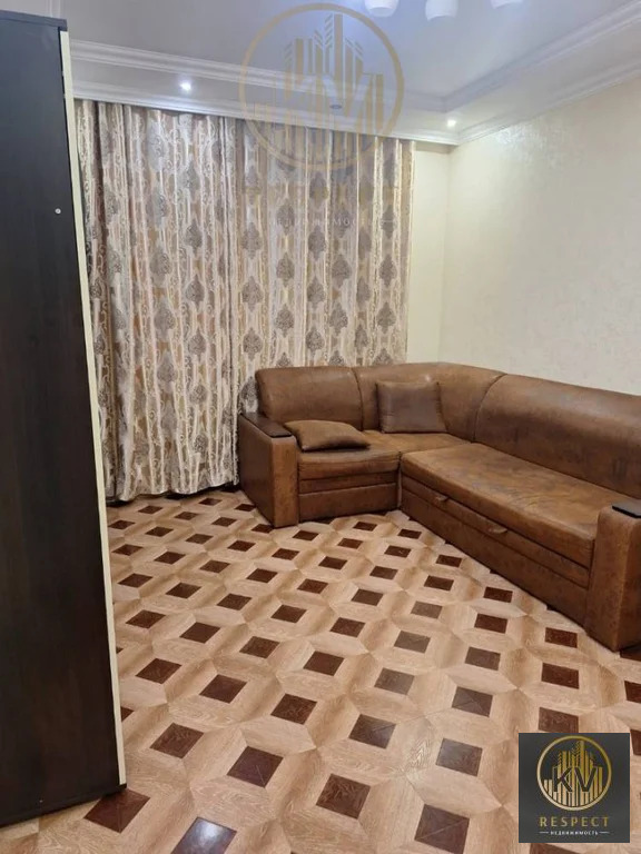 Продажа квартиры, Ессентуки, ул. Орджоникидзе - Фото 10