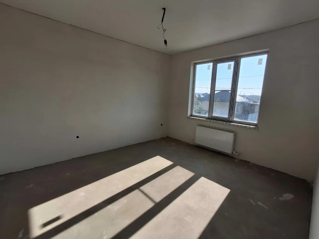 Продажа дома, Абинск, Абинский район, ул. Геленджикская - Фото 11