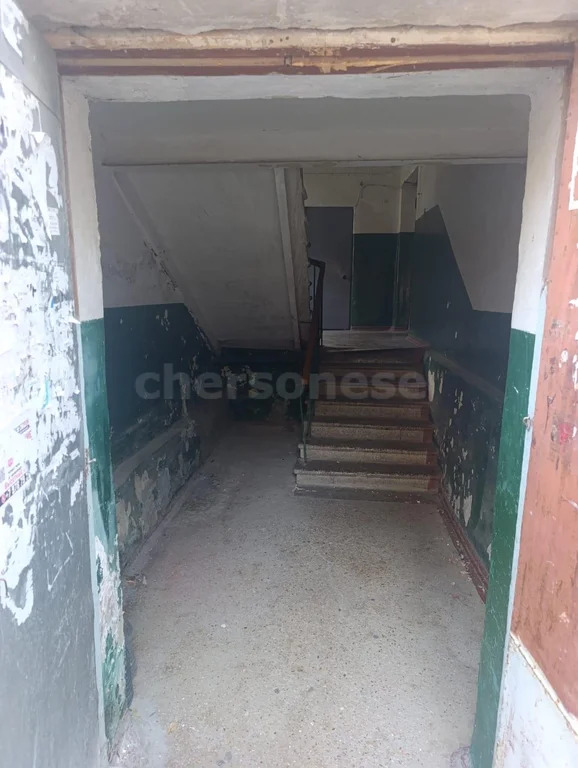 Продажа квартиры, Севастополь, ул. Строительная - Фото 9