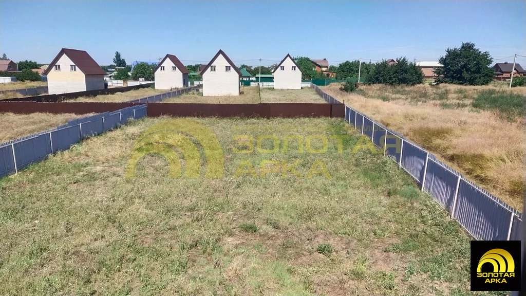 Продажа дома, Запорожская, Темрюкский район, Советский пер. - Фото 2
