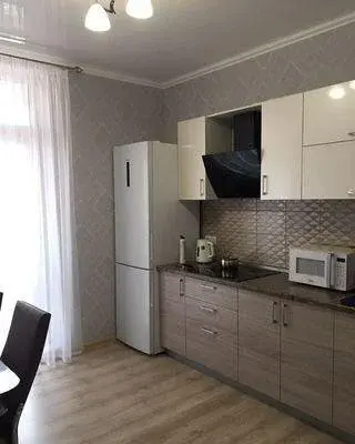 Улица Чугунова, 24 - Фото 2