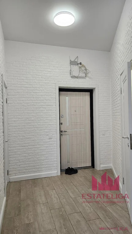 Продажа квартиры, м. Авиамоторная, ул. Красноказарменная - Фото 19