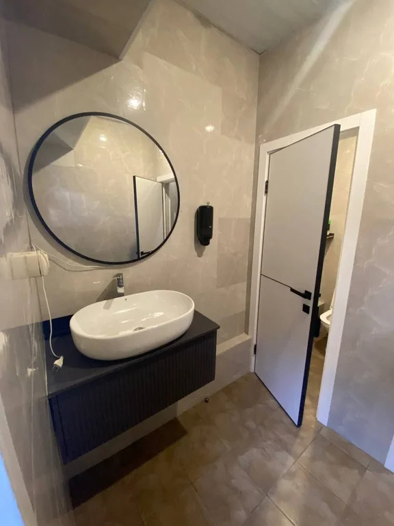 Собственник, оперативный показ. - Фото 20