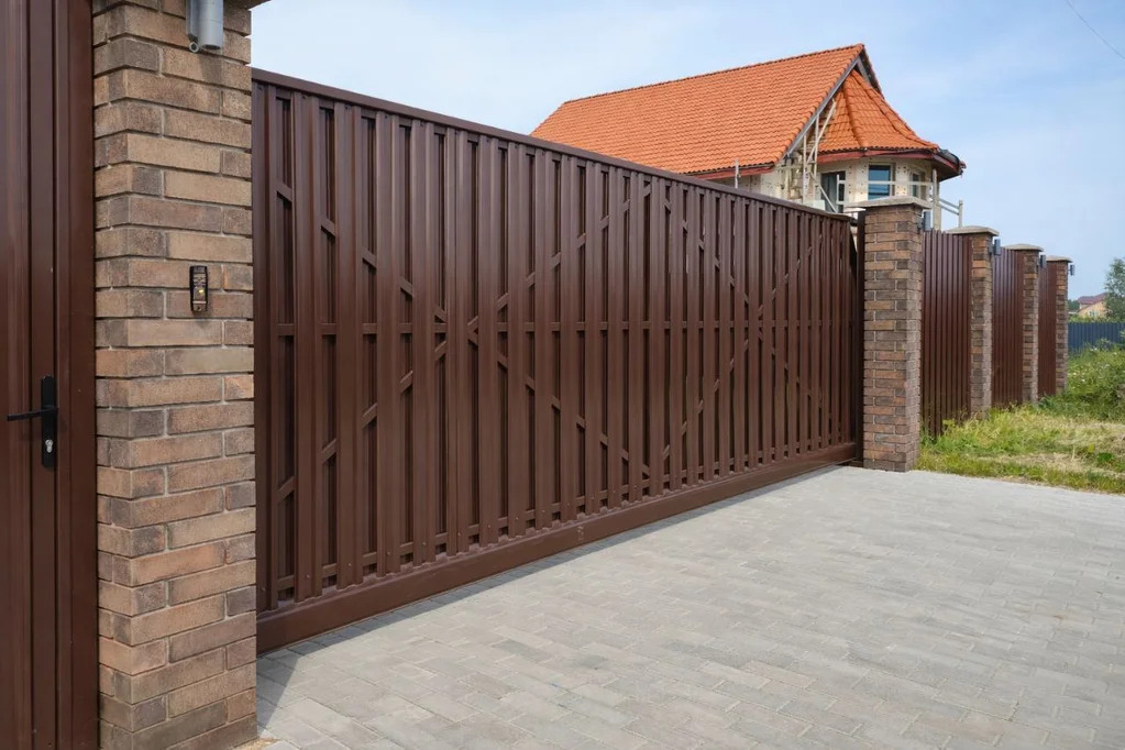 Коттедж 261 м2 на участке 12.5 сот. - Фото 11