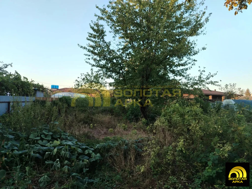 Продажа дома, Холмская, Абинский район, ул. Толстого - Фото 10