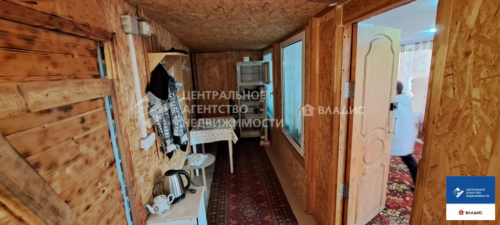 Продажа дома, Пионерский, Рыбновский район - Фото 10