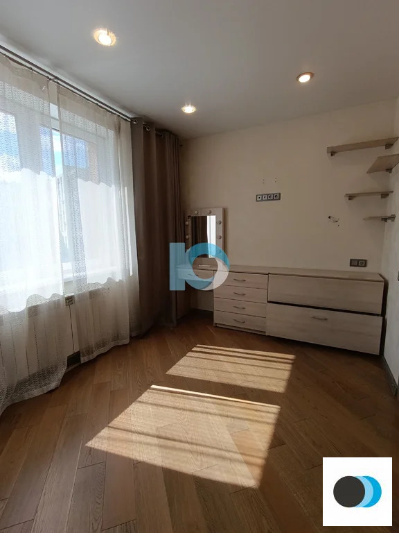 Продажа квартиры, Уфа, ул. Бакалинская - Фото 1