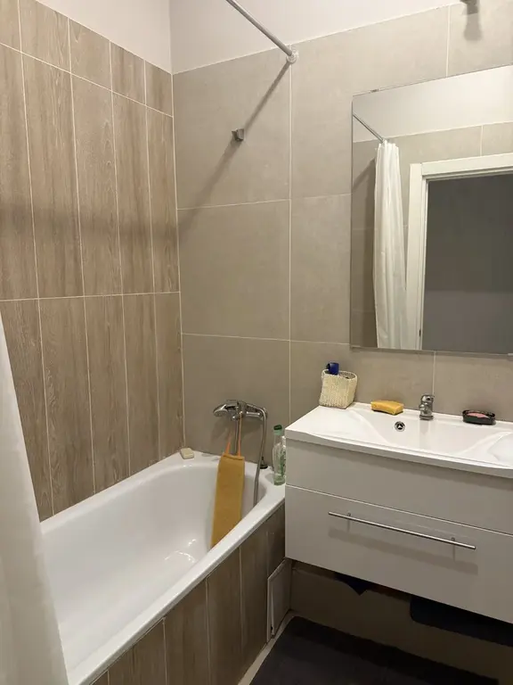 Квартира с ремонтом в современном доме - Фото 9