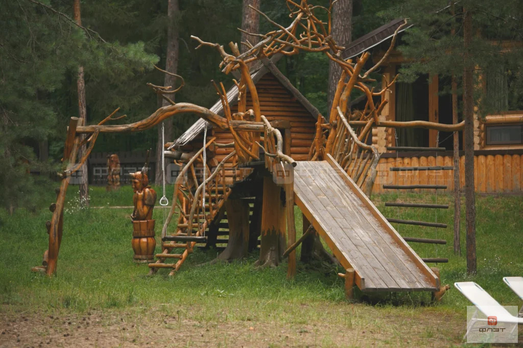 Продажа готового бизнеса, Мари-Луговая, Звениговский район, ул. ... - Фото 4