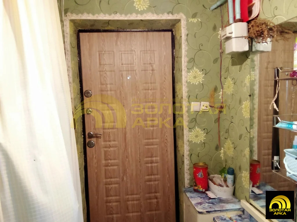 Продажа дома, Соленый - Фото 5