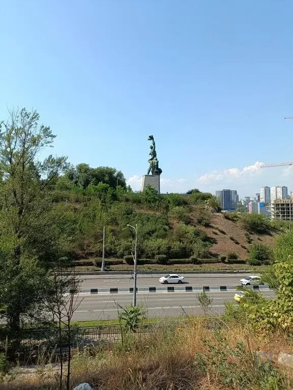Продаю дом в Ростове-на-Дону ЖДР Петрашевского Бобруйский ТЦ Сокол - Фото 28