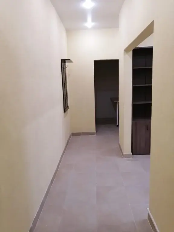 Офис, Москва, Ленинский пр-т, 86 - Фото 6