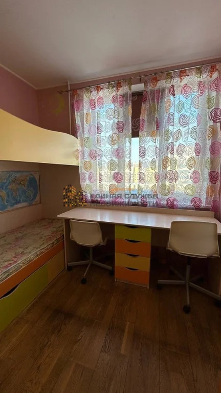 Аренда квартиры, Уфа, ул. Менделеева - Фото 15