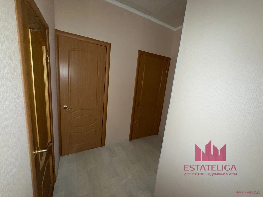 Продажа квартиры, Балашиха, Балашиха г. о., Троицкая улица - Фото 6