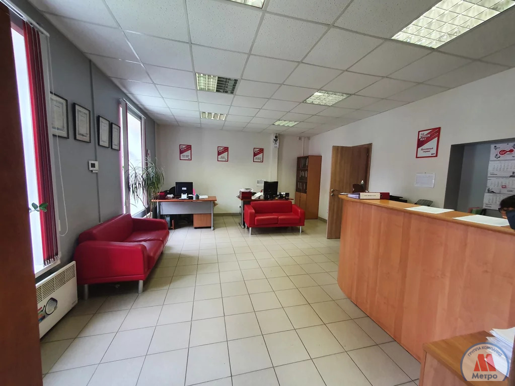 5 аренда. красный съезд 6 ярославль. ярославль, улица серго орджоникидзе, 35б. снять помещение после первомайское. помещение 40 кв.