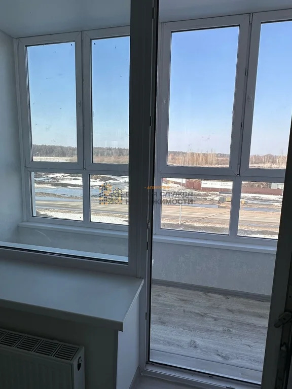 Аренда квартиры, Уфа, улица Ивана Спатара - Фото 11