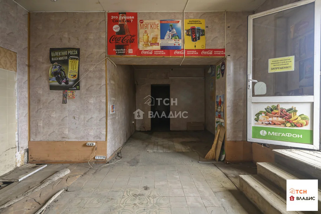 Аренда склада, Свердловский, Щелковский район, ул. Центральная - Фото 12