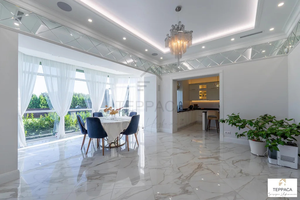 Продажа дома, Хязельки, Всеволожский район, Запрудная улица - Фото 5