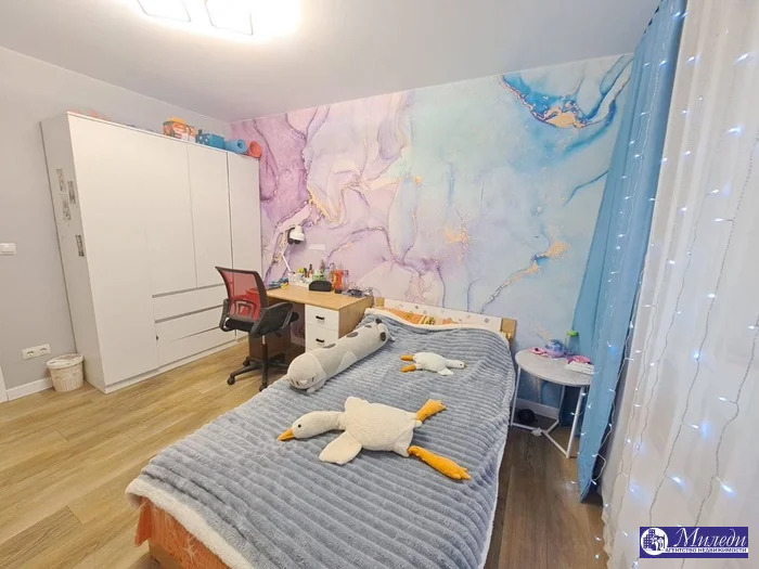 Продажа квартиры, Батайск, ул. Половинко - Фото 12