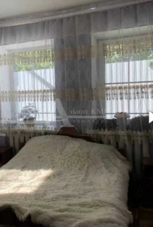 Продажа дома, Георгиевск, Кольцевой пер. - Фото 3