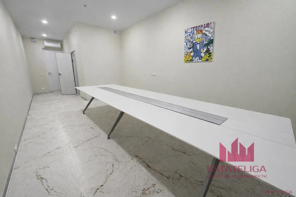 Продажа квартиры, ул. Даниловский Вал - Фото 1