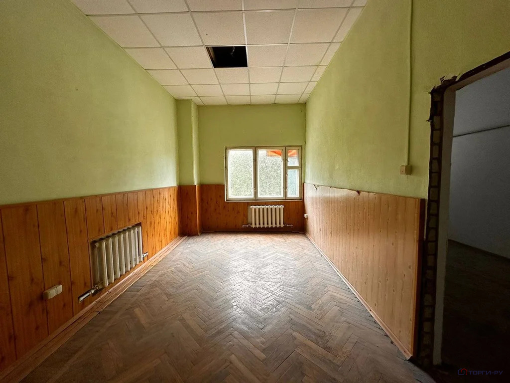 Продажа ПСН, Фоминское, Тутаевский район, ул. Центральная - Фото 7