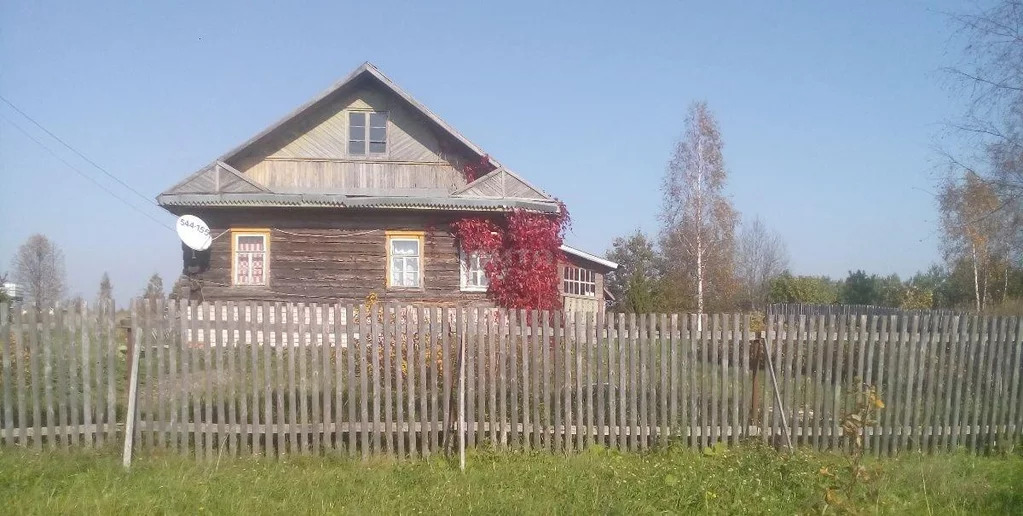 Мебель в шексне вологодской области