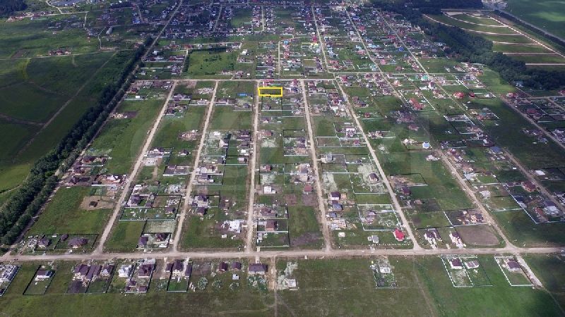 Карта перевалово тюменского района с улицами и домами подробно