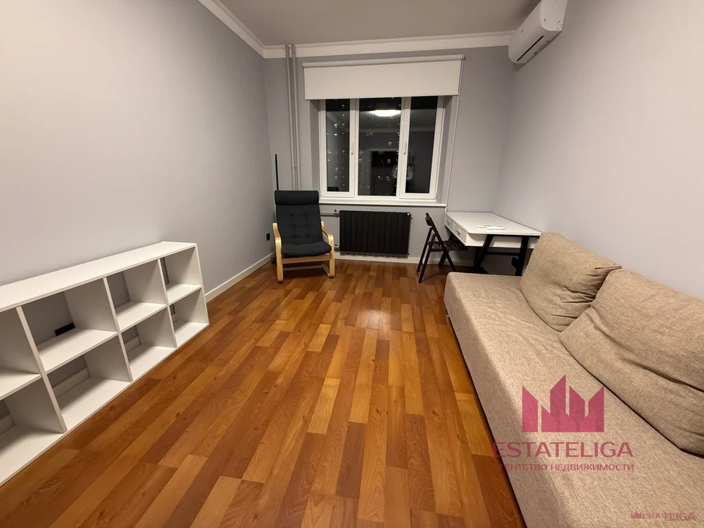 Аренда квартиры, ул. Новаторов - Фото 7