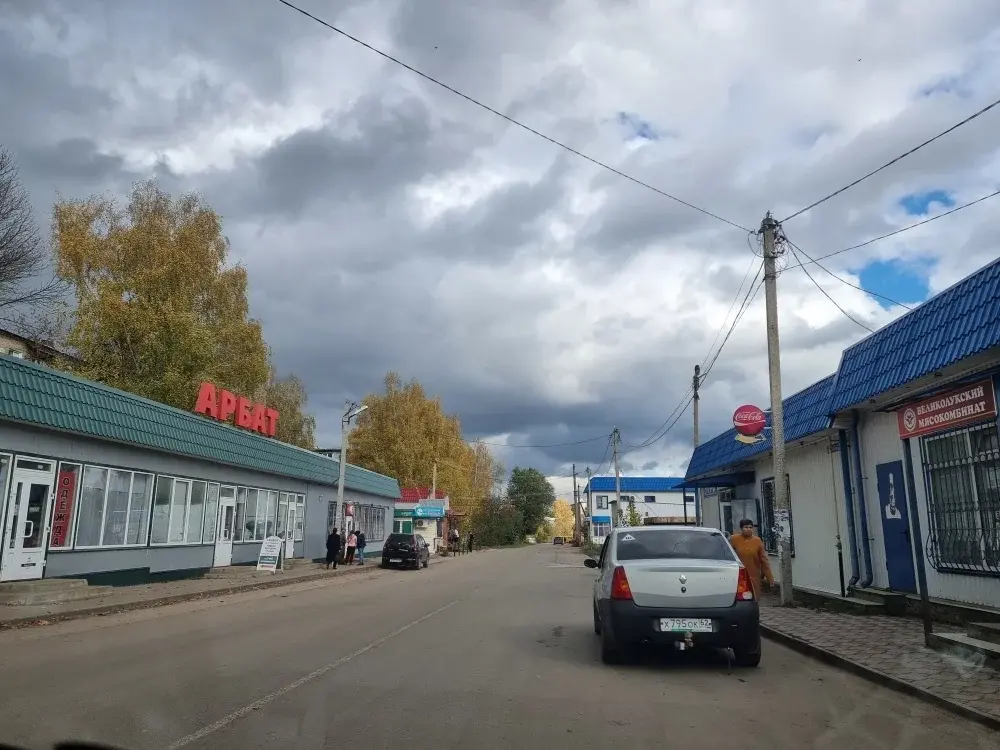 Продаю круглогодичный дом на участке земли 6 сот в г.Ряжск ул.Весенняя - Фото 36
