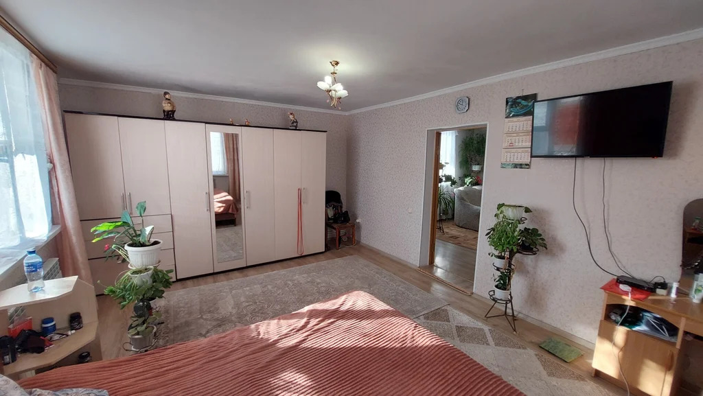 Продажа дома, Темрюк, Темрюкский район, ул. Горького - Фото 13