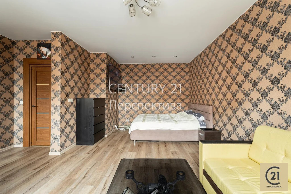 Продажа квартиры, Люберцы, Люберецкий район, ул. Кирова - Фото 2