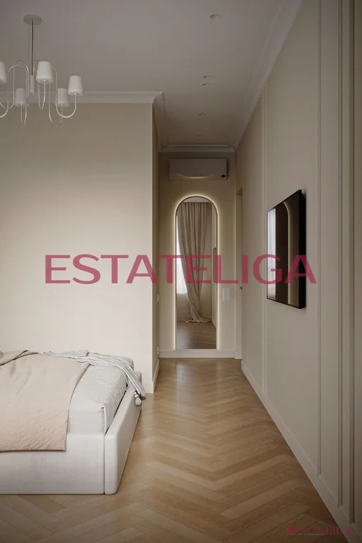 Продажа квартиры, улица Василия Ланового - Фото 12