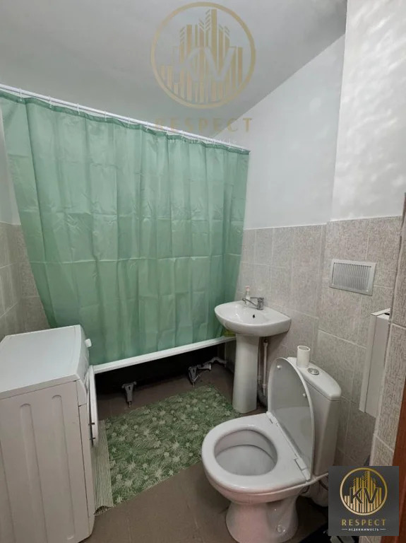 Продажа квартиры, Пятигорск, Булгакова ул. - Фото 9