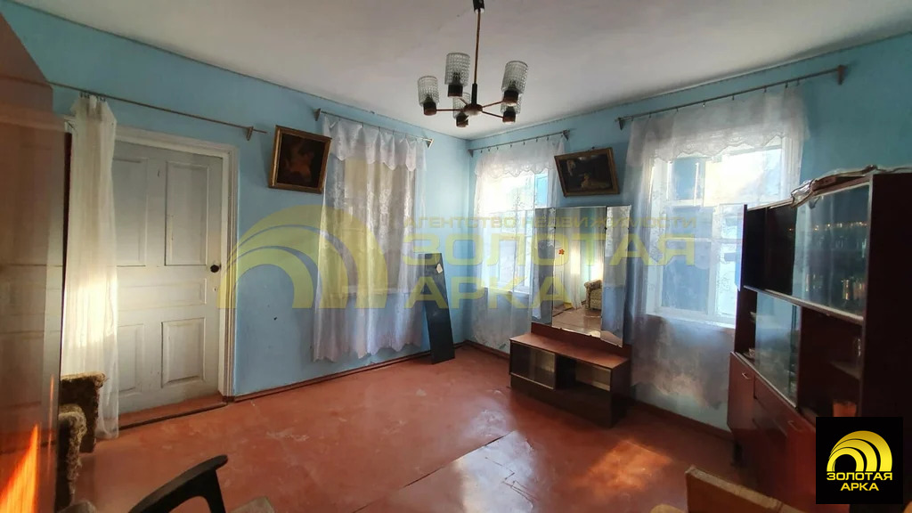 Продажа дома, Мингрельская, Абинский район, ул. Смирнова - Фото 10