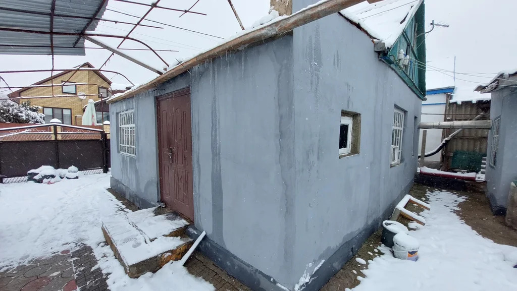 Продажа дома, Темрюк, Темрюкский район, Дружбы пер. - Фото 4