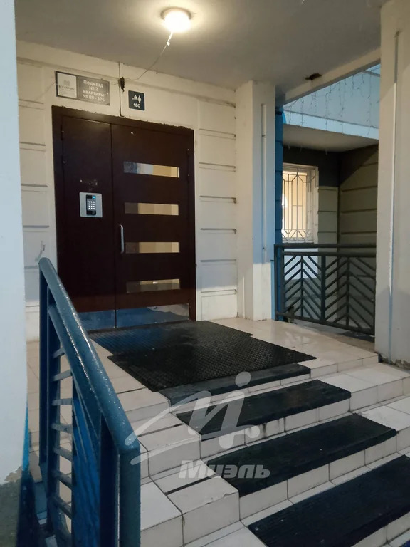 Аренда квартиры, Химки, ул. Горшина - Фото 41