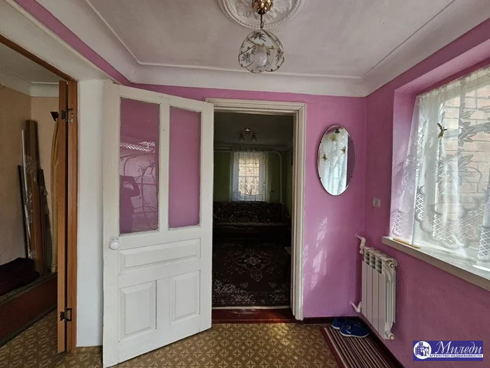 Продажа дома, Батайск, ул. Гастелло - Фото 4