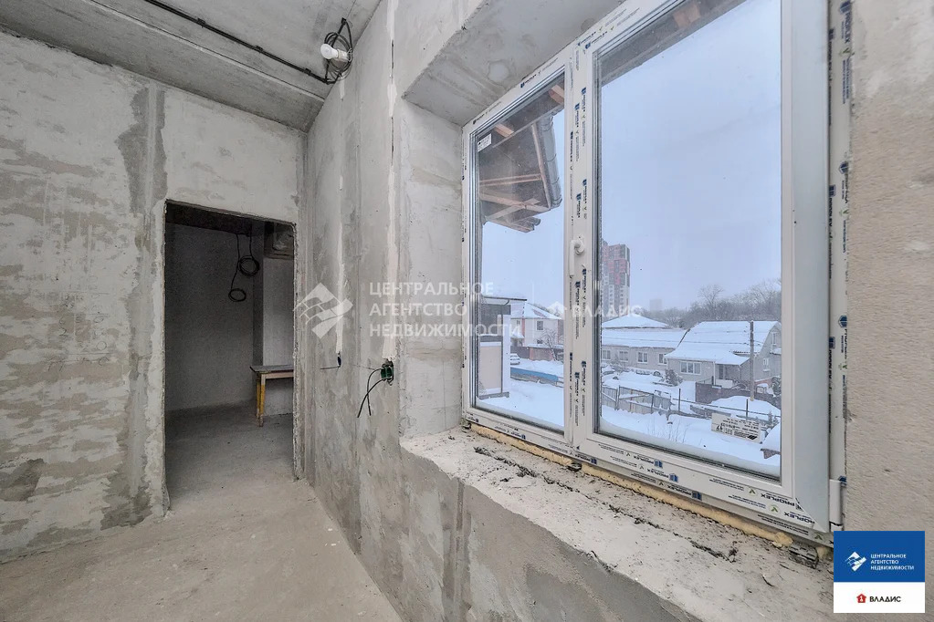 Продажа дома, Рязань - Фото 16