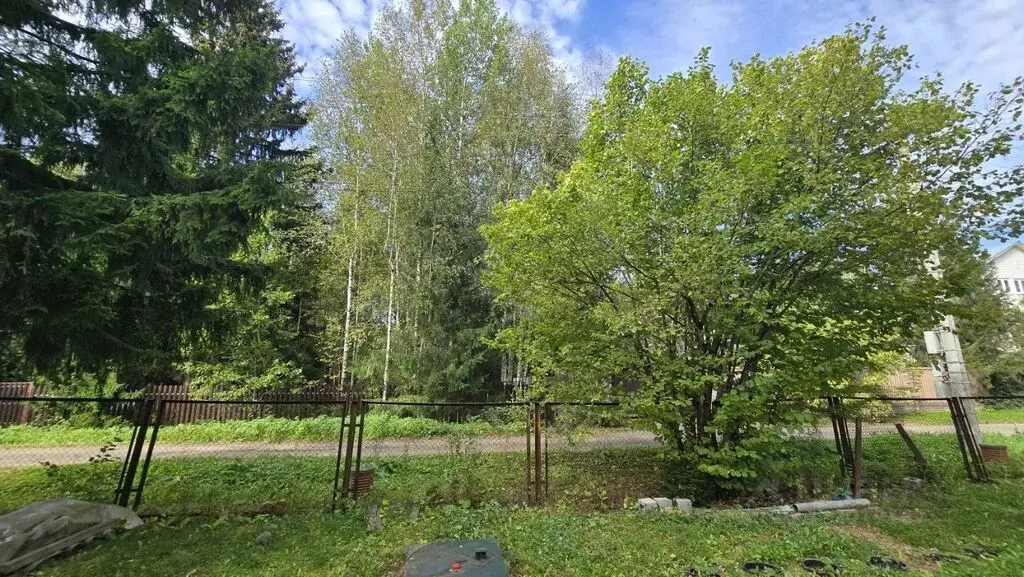 Продажа дома 160.5м Московская область, Наро-Фоминский городской ... - Фото 18