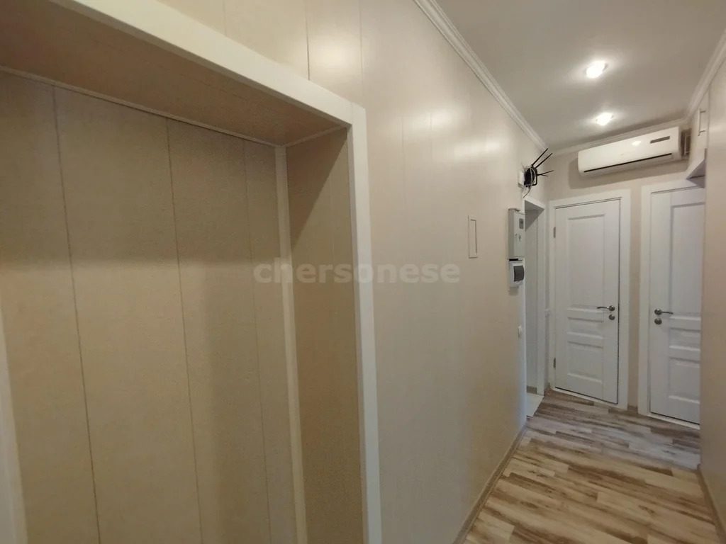 Продажа квартиры, Севастополь, ул. Инкерманская - Фото 6