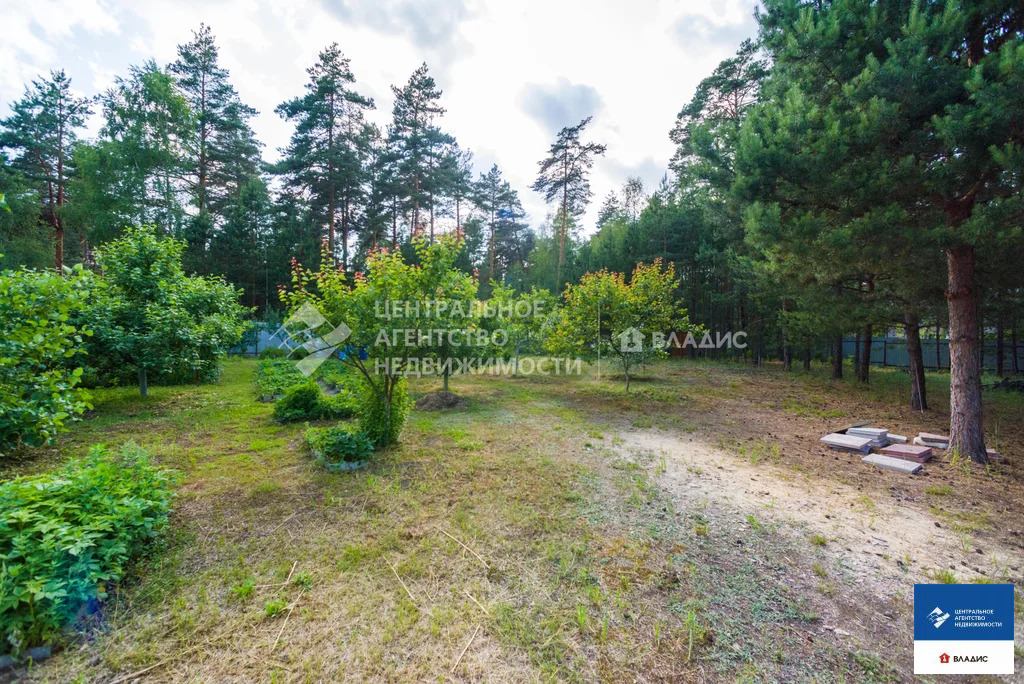 Продажа участка, Рязанский район, 2-й проезд Велье - Фото 9