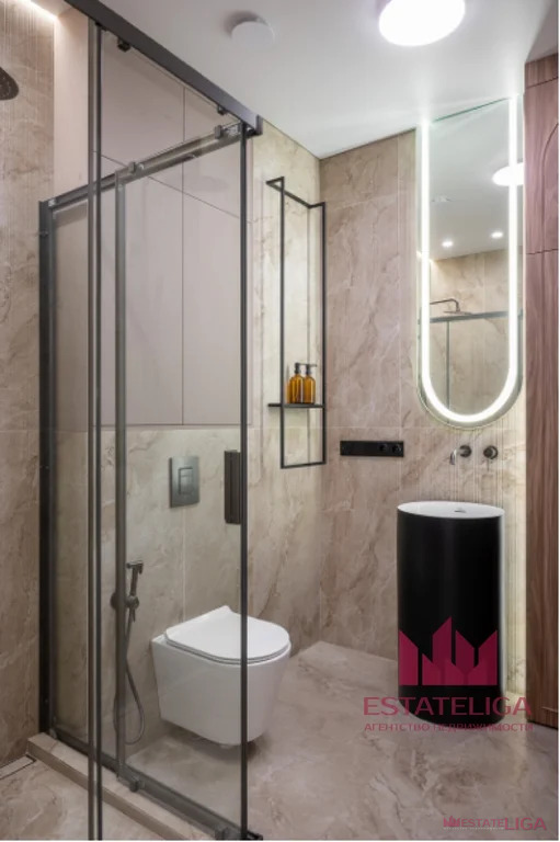 Продажа квартиры, ул. Винницкая - Фото 22