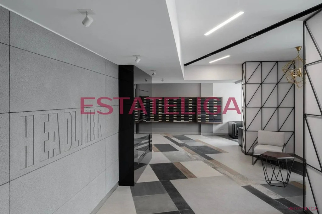 Аренда квартиры, м. Шелепиха, Шмитовский проезд - Фото 28