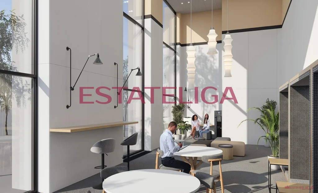 Продажа квартиры, ул. Нижние Мневники - Фото 16