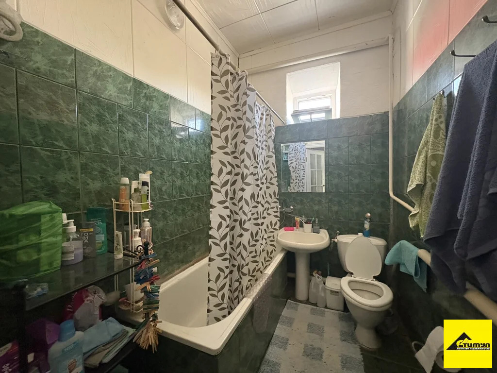 Продажа дома, Шиловка, Ейский район - Фото 5