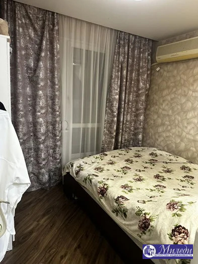 Продажа квартиры, Батайск, авиагородок улица - Фото 6